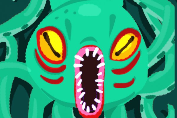 Kraken 19 at