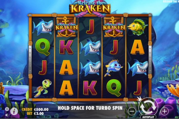 Kraken маркетплейс официальный
