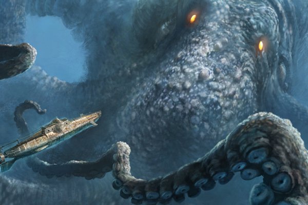 Маркетплейс кракен kraken