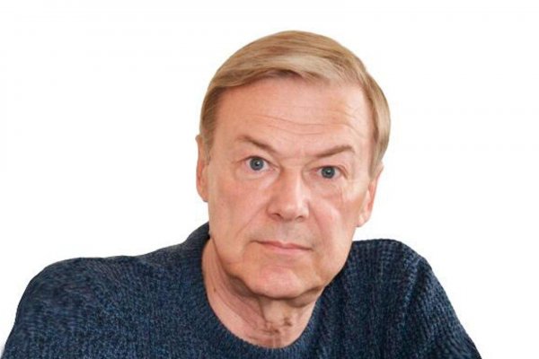 Зеркала сайта кракен tor