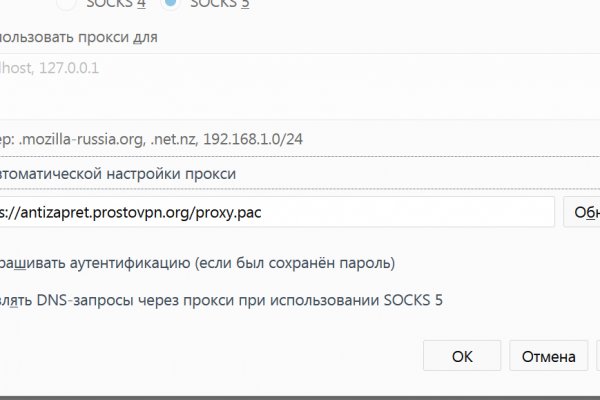 Кракен сайт работает