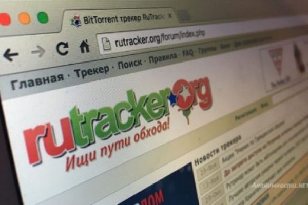 Кракен маркетплейс магазин