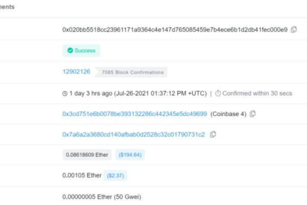 Кракен площадка торговая kr2web in