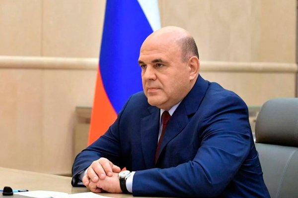 Кракен онион ссылка на тор