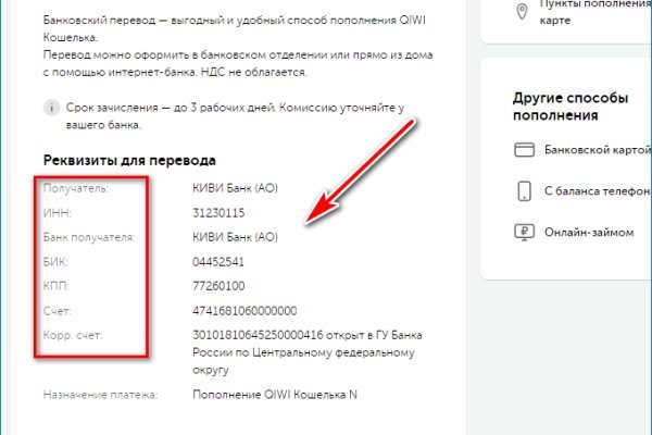 Каталог сайтов даркнет