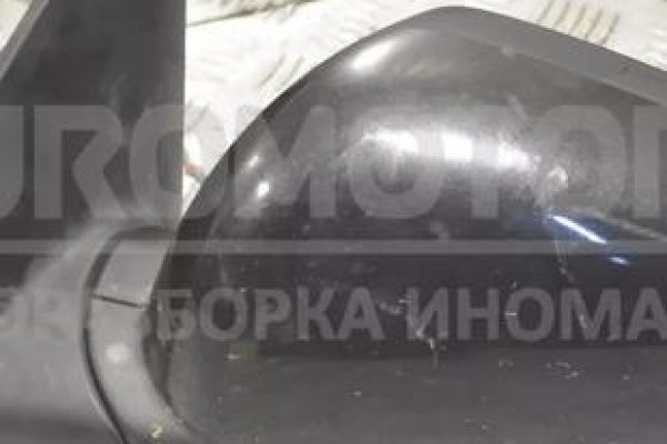 Kraken в россии
