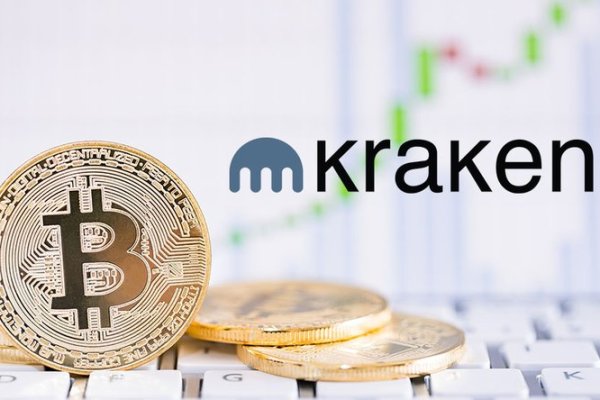 Кракен мефедрон