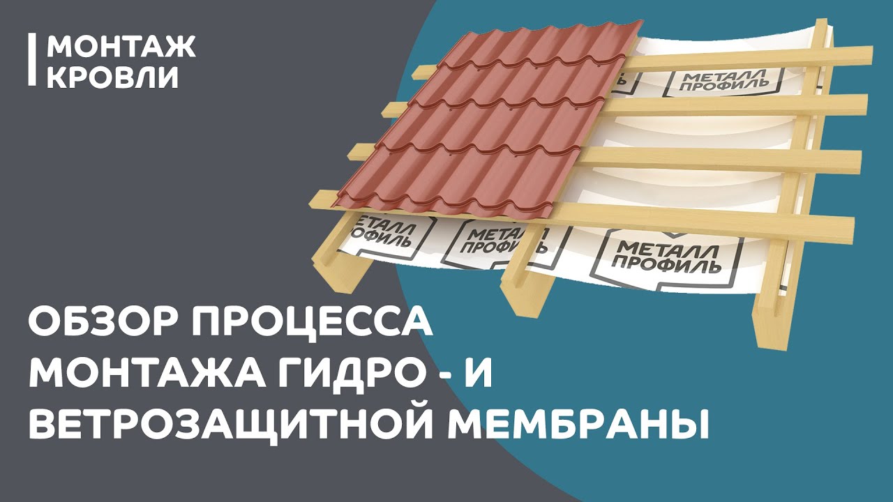 Ссылка на кракен официальный сайт